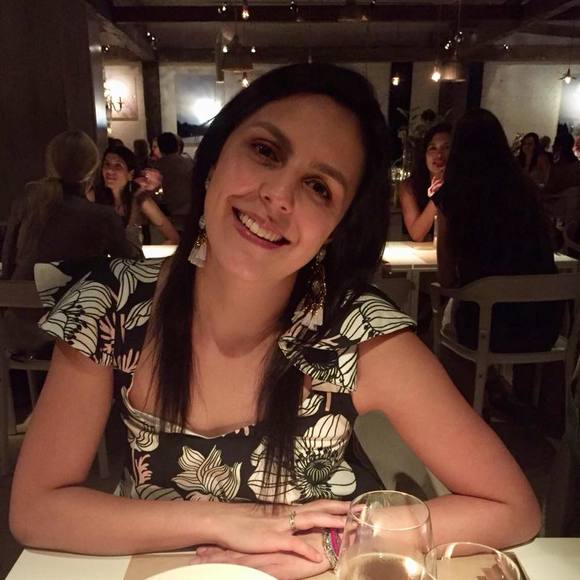 carosarmientof